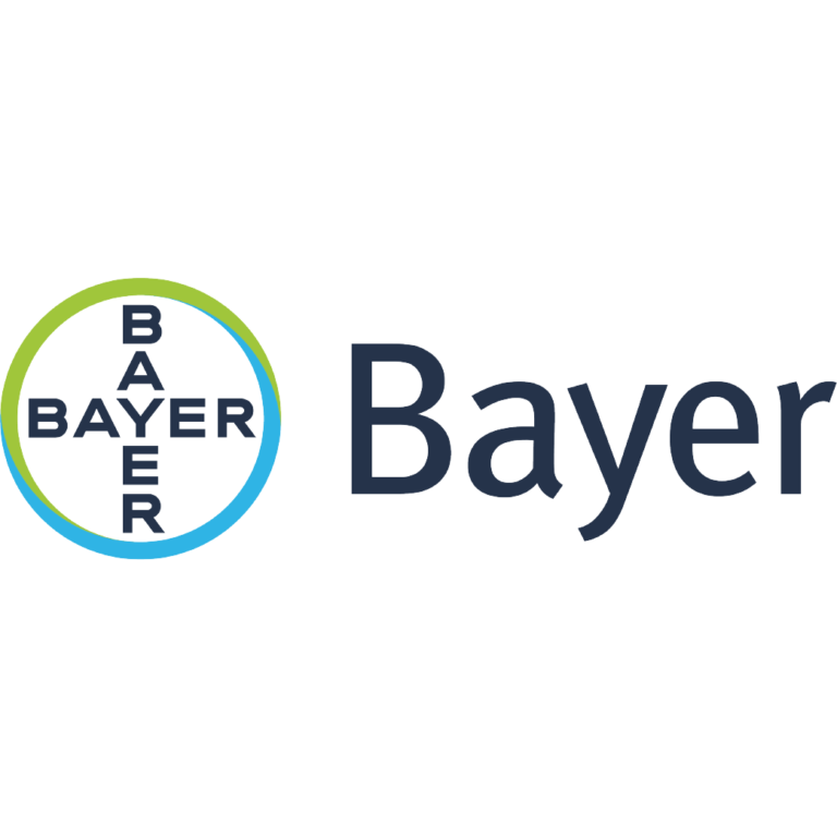 Bayer logo. Bayer компания. Байер логотип. Логотип компании Bayer. Bayer AG логотип.